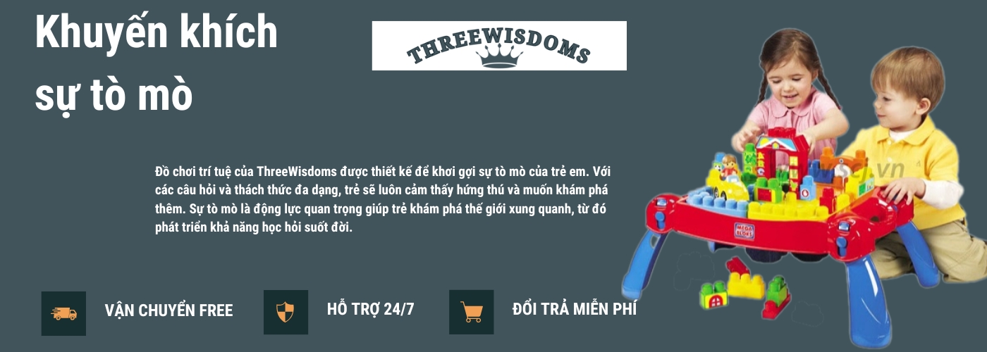 image slide banner home page đồ chơi trí tuệ threewisdoms (2)