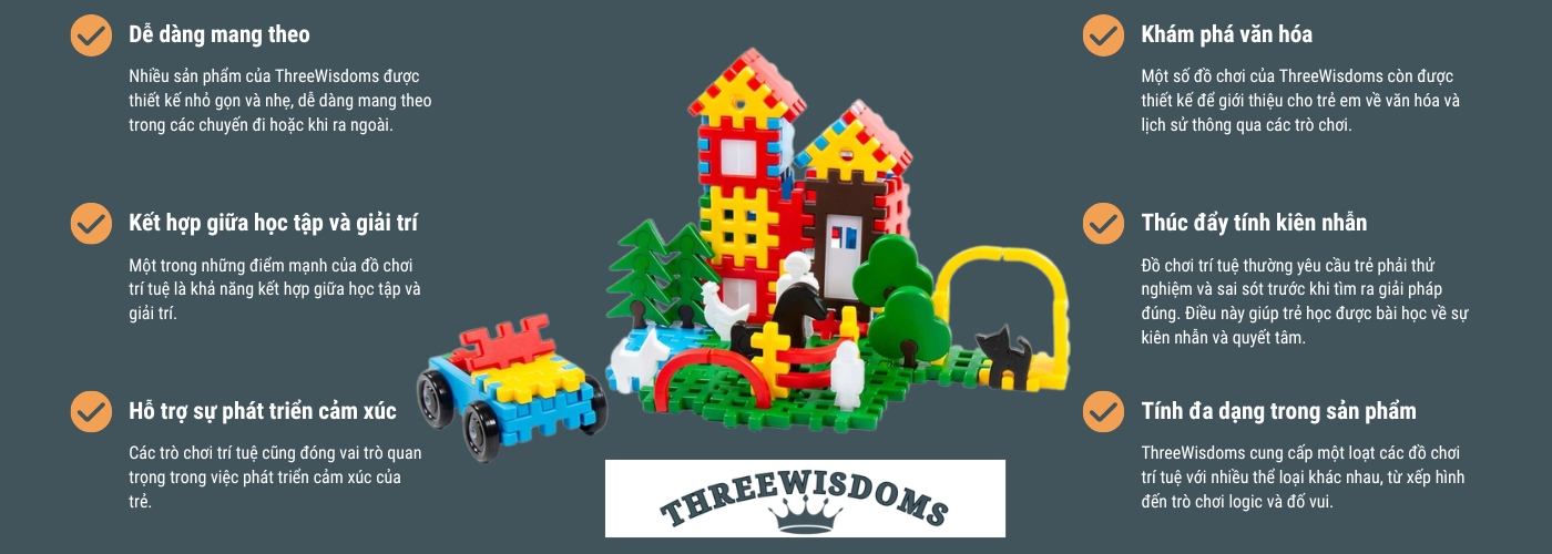 image slide banner home page đồ chơi trí tuệ threewisdoms (3)