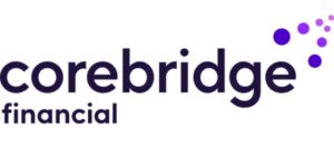 Corebridge Financial